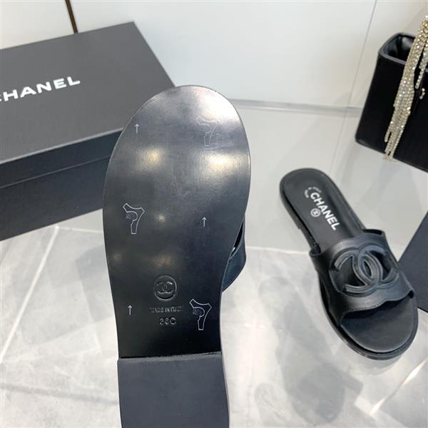 2024351835171 2602024